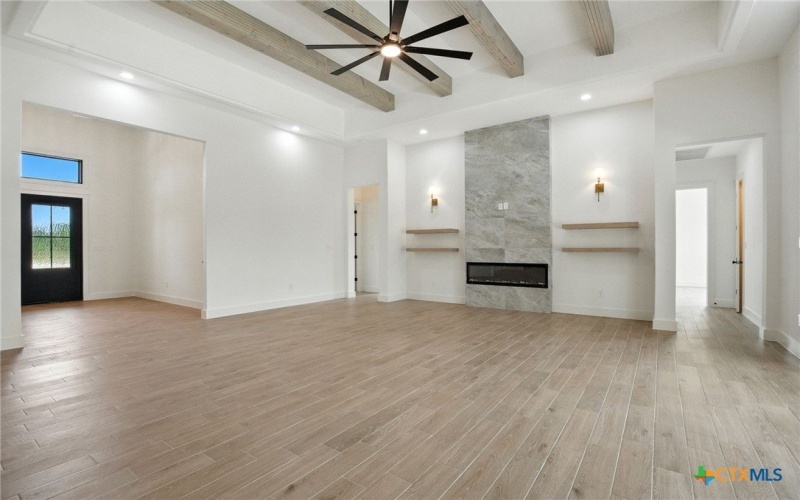 907 Serene Park Dr, Spring Branch, TX 78070, 4 Bedrooms Bedrooms, ,3 BathroomsBathrooms,Residential,For Sale,907 Serene Park Dr,0,589093