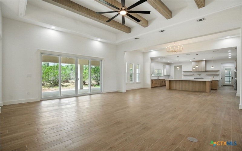 907 Serene Park Dr, Spring Branch, TX 78070, 4 Bedrooms Bedrooms, ,3 BathroomsBathrooms,Residential,For Sale,907 Serene Park Dr,0,589093