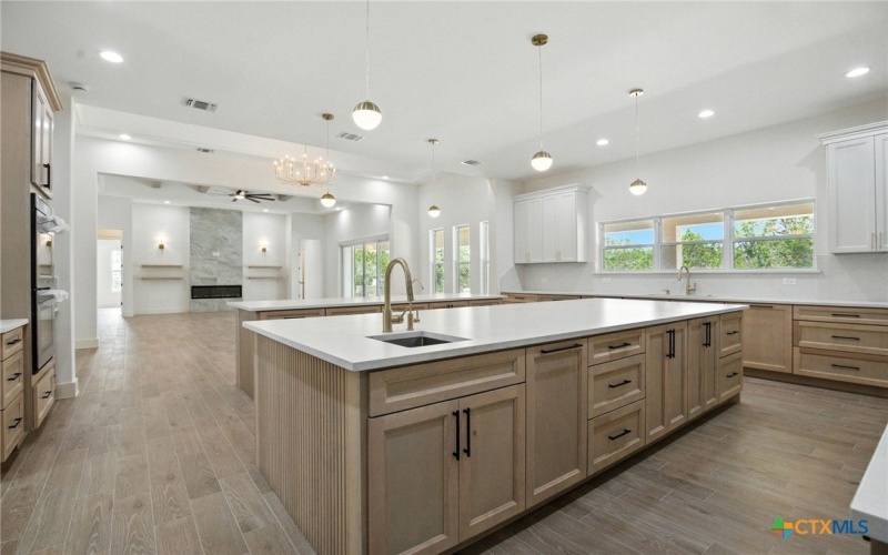 907 Serene Park Dr, Spring Branch, TX 78070, 4 Bedrooms Bedrooms, ,3 BathroomsBathrooms,Residential,For Sale,907 Serene Park Dr,0,589093