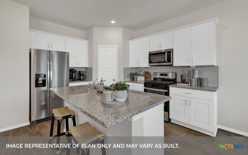 248 LAS LOMAS Drive, San Marcos, TX 78666, 4 Bedrooms Bedrooms, ,3 BathroomsBathrooms,Residential,For Sale,248 LAS LOMAS Drive,0,589103