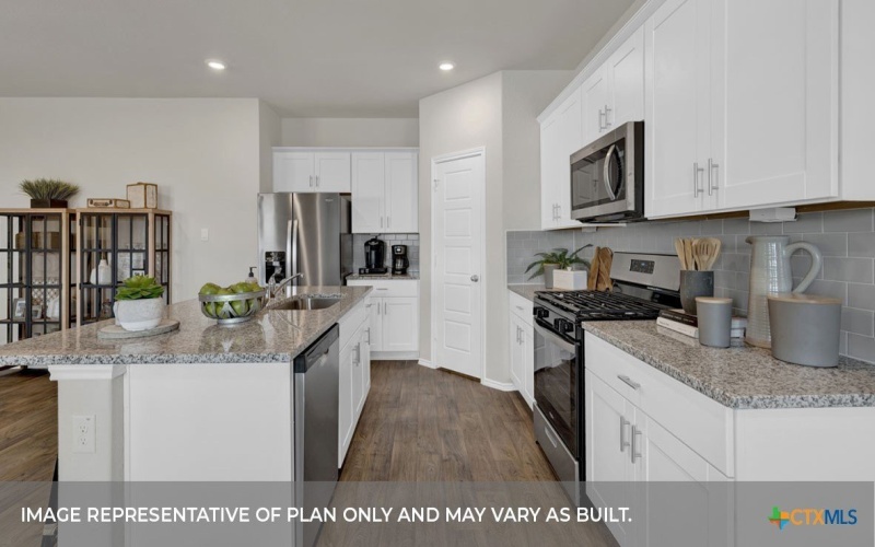 248 LAS LOMAS Drive, San Marcos, TX 78666, 4 Bedrooms Bedrooms, ,3 BathroomsBathrooms,Residential,For Sale,248 LAS LOMAS Drive,0,589103