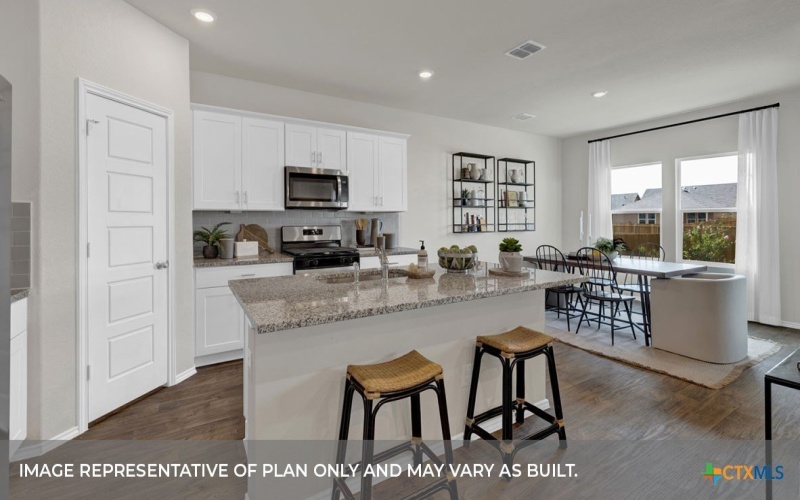 248 LAS LOMAS Drive, San Marcos, TX 78666, 4 Bedrooms Bedrooms, ,3 BathroomsBathrooms,Residential,For Sale,248 LAS LOMAS Drive,0,589103