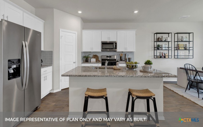 248 LAS LOMAS Drive, San Marcos, TX 78666, 4 Bedrooms Bedrooms, ,3 BathroomsBathrooms,Residential,For Sale,248 LAS LOMAS Drive,0,589103