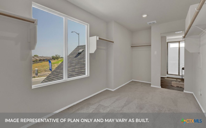 248 LAS LOMAS Drive, San Marcos, TX 78666, 4 Bedrooms Bedrooms, ,3 BathroomsBathrooms,Residential,For Sale,248 LAS LOMAS Drive,0,589103