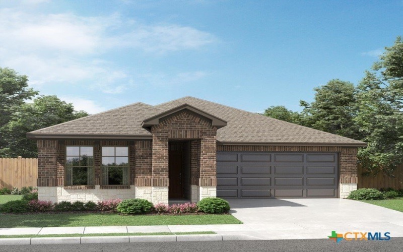 3063 Pike Drive, New Braunfels, TX 78130, 3 Bedrooms Bedrooms, ,2 BathroomsBathrooms,Residential,For Sale,3063 Pike Drive,0,589104