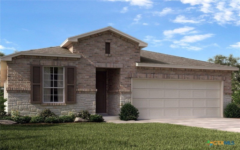 3055 Pike Drive, New Braunfels, TX 78132, 3 Bedrooms Bedrooms, ,2 BathroomsBathrooms,Residential,For Sale,3055 Pike Drive,0,589105