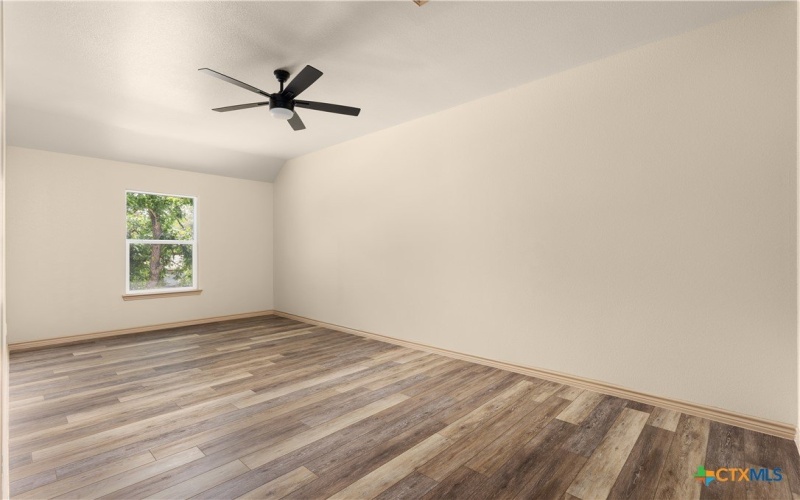 417 S Blanco Street, Lockhart, TX 78644, 4 Bedrooms Bedrooms, ,3 BathroomsBathrooms,Residential,For Sale,417 S Blanco Street,0,589106