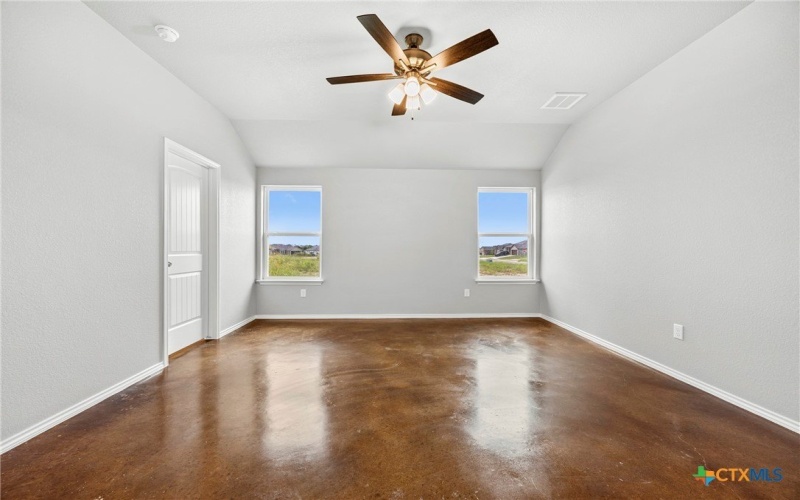 3107 Privet Drive, Killeen, TX 76549, 3 Bedrooms Bedrooms, ,2 BathroomsBathrooms,Residential,For Sale,3107 Privet Drive,0,589114