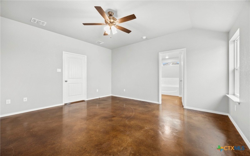 3107 Privet Drive, Killeen, TX 76549, 3 Bedrooms Bedrooms, ,2 BathroomsBathrooms,Residential,For Sale,3107 Privet Drive,0,589114