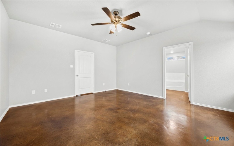 3107 Privet Drive, Killeen, TX 76549, 3 Bedrooms Bedrooms, ,2 BathroomsBathrooms,Residential,For Sale,3107 Privet Drive,0,589114