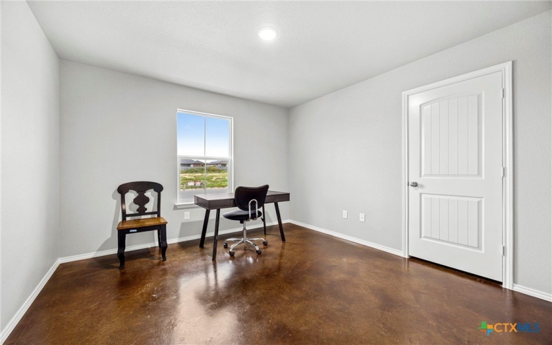 3107 Privet Drive, Killeen, TX 76549, 3 Bedrooms Bedrooms, ,2 BathroomsBathrooms,Residential,For Sale,3107 Privet Drive,0,589114
