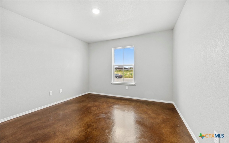 3107 Privet Drive, Killeen, TX 76549, 3 Bedrooms Bedrooms, ,2 BathroomsBathrooms,Residential,For Sale,3107 Privet Drive,0,589114
