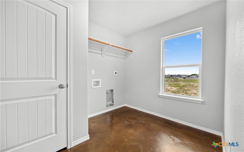 3107 Privet Drive, Killeen, TX 76549, 3 Bedrooms Bedrooms, ,2 BathroomsBathrooms,Residential,For Sale,3107 Privet Drive,0,589114