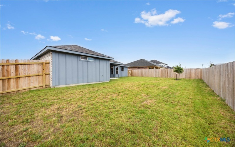 3107 Privet Drive, Killeen, TX 76549, 3 Bedrooms Bedrooms, ,2 BathroomsBathrooms,Residential,For Sale,3107 Privet Drive,0,589114