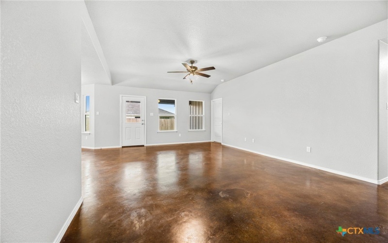 3107 Privet Drive, Killeen, TX 76549, 3 Bedrooms Bedrooms, ,2 BathroomsBathrooms,Residential,For Sale,3107 Privet Drive,0,589114