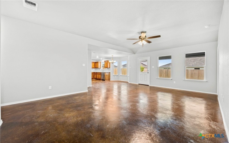 3107 Privet Drive, Killeen, TX 76549, 3 Bedrooms Bedrooms, ,2 BathroomsBathrooms,Residential,For Sale,3107 Privet Drive,0,589114