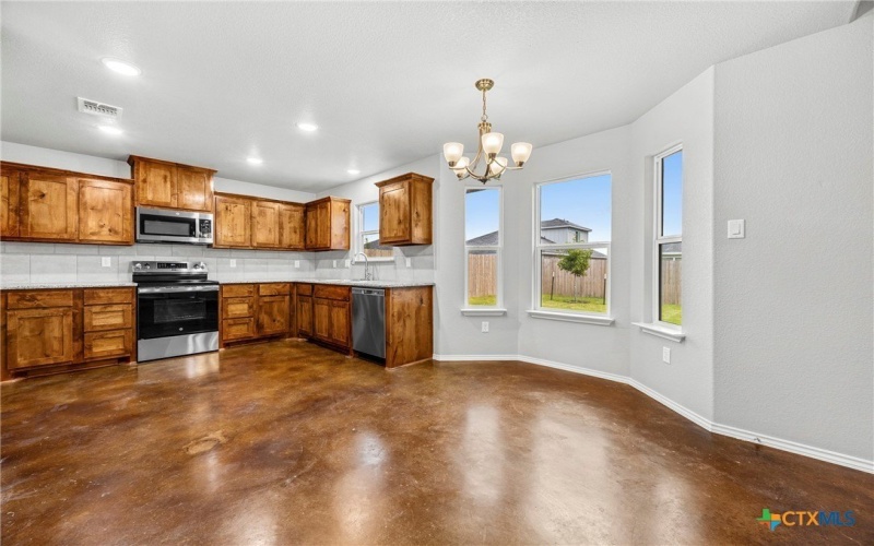 3107 Privet Drive, Killeen, TX 76549, 3 Bedrooms Bedrooms, ,2 BathroomsBathrooms,Residential,For Sale,3107 Privet Drive,0,589114