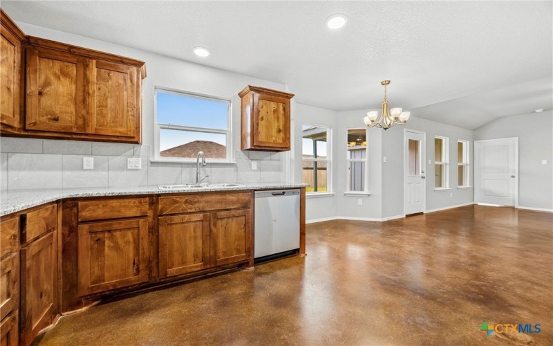 3107 Privet Drive, Killeen, TX 76549, 3 Bedrooms Bedrooms, ,2 BathroomsBathrooms,Residential,For Sale,3107 Privet Drive,0,589114