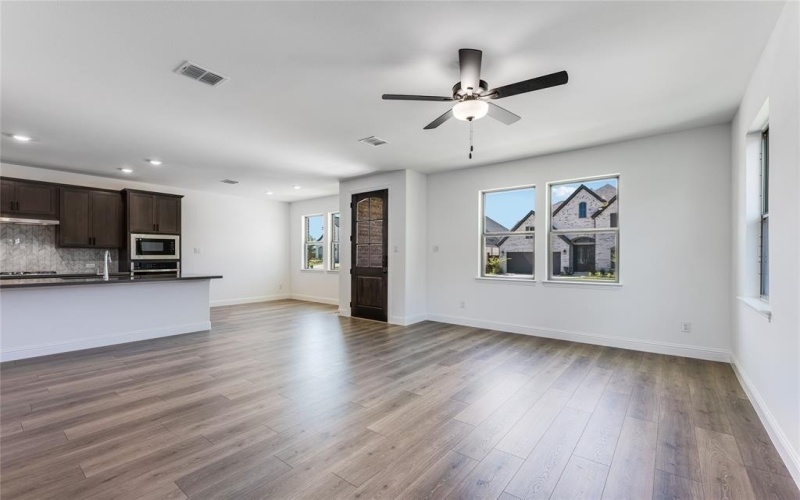 109 Tornillo Drive, Celina, TX 75009, 3 Bedrooms Bedrooms, ,2 BathroomsBathrooms,Residential,For Sale,109 Tornillo Drive,0,21025565