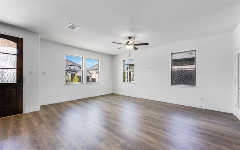 109 Tornillo Drive, Celina, TX 75009, 3 Bedrooms Bedrooms, ,2 BathroomsBathrooms,Residential,For Sale,109 Tornillo Drive,0,21025565