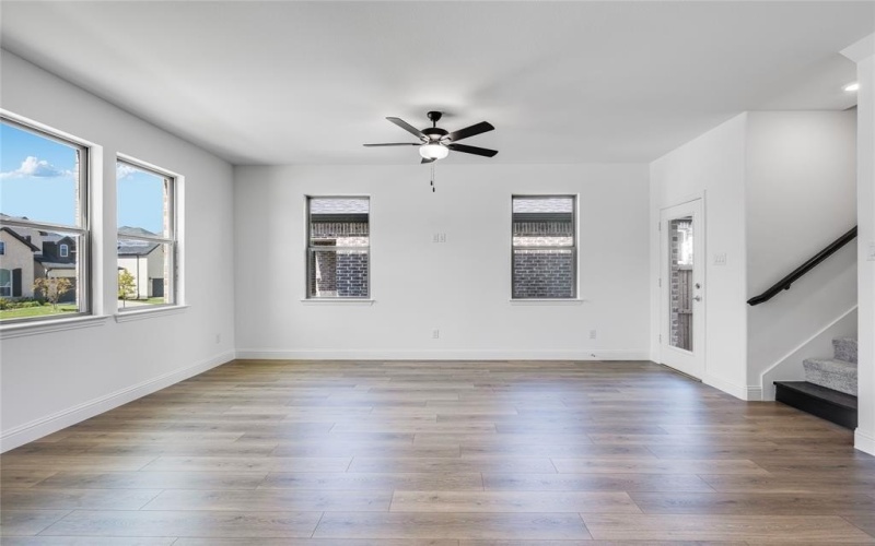 109 Tornillo Drive, Celina, TX 75009, 3 Bedrooms Bedrooms, ,2 BathroomsBathrooms,Residential,For Sale,109 Tornillo Drive,0,21025565