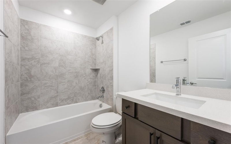 109 Tornillo Drive, Celina, TX 75009, 3 Bedrooms Bedrooms, ,2 BathroomsBathrooms,Residential,For Sale,109 Tornillo Drive,0,21025565