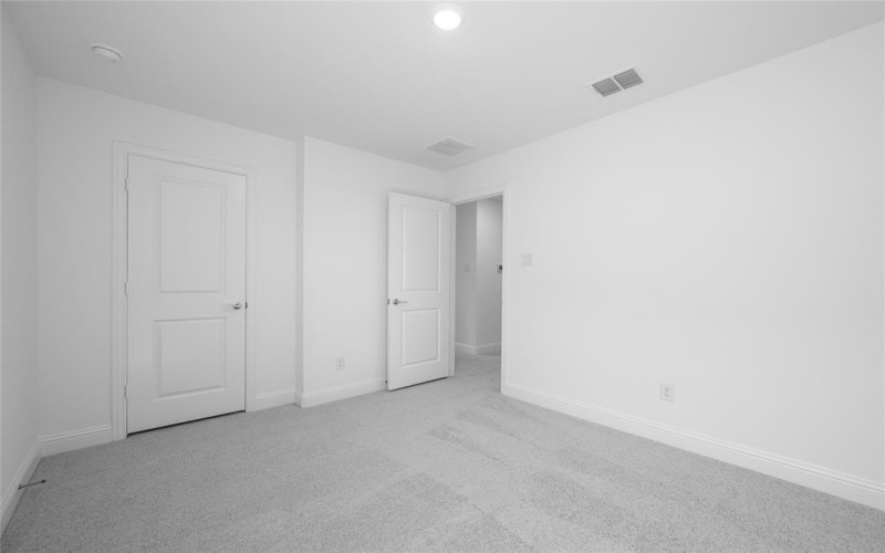 109 Tornillo Drive, Celina, TX 75009, 3 Bedrooms Bedrooms, ,2 BathroomsBathrooms,Residential,For Sale,109 Tornillo Drive,0,21025565