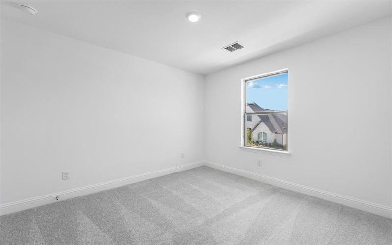109 Tornillo Drive, Celina, TX 75009, 3 Bedrooms Bedrooms, ,2 BathroomsBathrooms,Residential,For Sale,109 Tornillo Drive,0,21025565