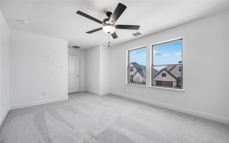 109 Tornillo Drive, Celina, TX 75009, 3 Bedrooms Bedrooms, ,2 BathroomsBathrooms,Residential,For Sale,109 Tornillo Drive,0,21025565