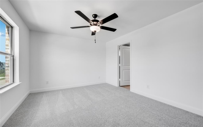 109 Tornillo Drive, Celina, TX 75009, 3 Bedrooms Bedrooms, ,2 BathroomsBathrooms,Residential,For Sale,109 Tornillo Drive,0,21025565