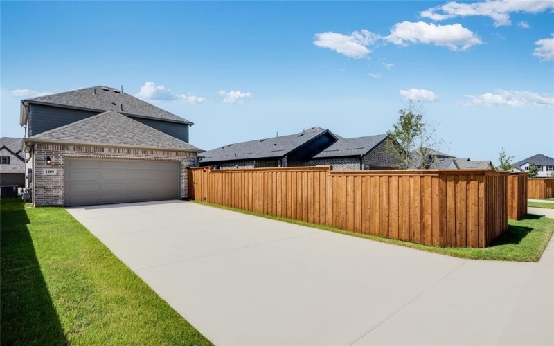 109 Tornillo Drive, Celina, TX 75009, 3 Bedrooms Bedrooms, ,2 BathroomsBathrooms,Residential,For Sale,109 Tornillo Drive,0,21025565