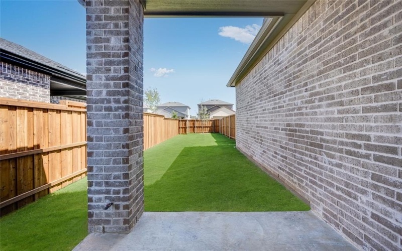 109 Tornillo Drive, Celina, TX 75009, 3 Bedrooms Bedrooms, ,2 BathroomsBathrooms,Residential,For Sale,109 Tornillo Drive,0,21025565