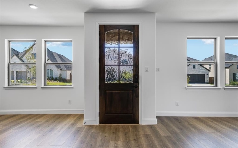 109 Tornillo Drive, Celina, TX 75009, 3 Bedrooms Bedrooms, ,2 BathroomsBathrooms,Residential,For Sale,109 Tornillo Drive,0,21025565