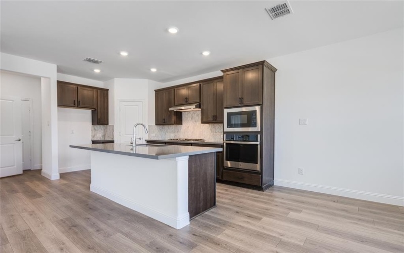109 Tornillo Drive, Celina, TX 75009, 3 Bedrooms Bedrooms, ,2 BathroomsBathrooms,Residential,For Sale,109 Tornillo Drive,0,21025565