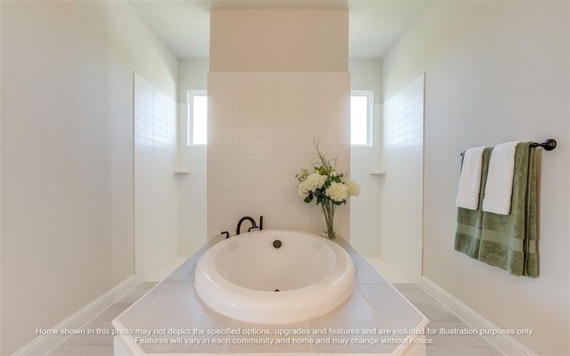 172 Liv Meadow Way, Waxahachie, TX 75165, 4 Habitaciones Habitaciones , ,3 BañosBaños,Residential,En Venta,172 Liv Meadow Way,0,21025604