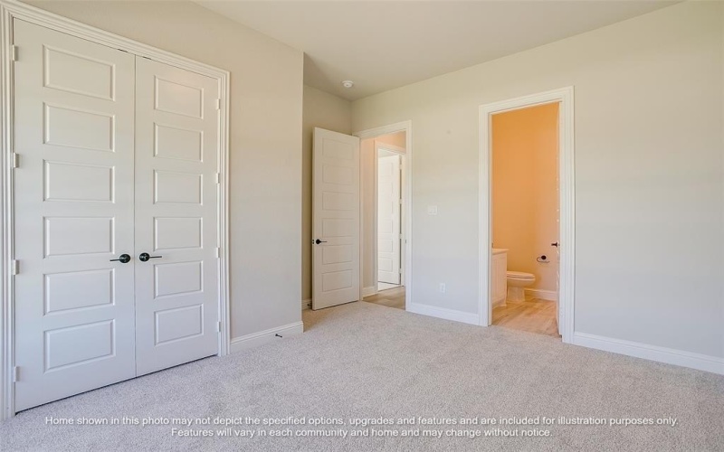 172 Liv Meadow Way, Waxahachie, TX 75165, 4 Habitaciones Habitaciones , ,3 BañosBaños,Residential,En Venta,172 Liv Meadow Way,0,21025604