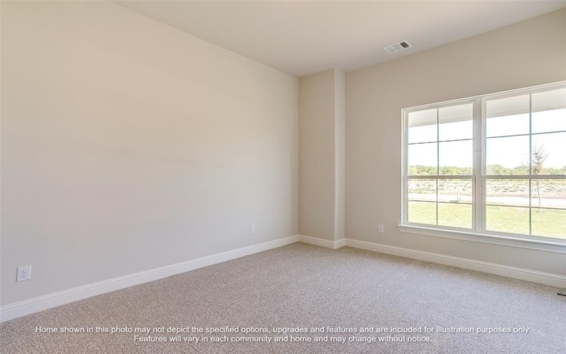 172 Liv Meadow Way, Waxahachie, TX 75165, 4 Habitaciones Habitaciones , ,3 BañosBaños,Residential,En Venta,172 Liv Meadow Way,0,21025604