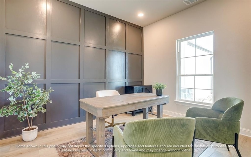 172 Liv Meadow Way, Waxahachie, TX 75165, 4 Habitaciones Habitaciones , ,3 BañosBaños,Residential,En Venta,172 Liv Meadow Way,0,21025604