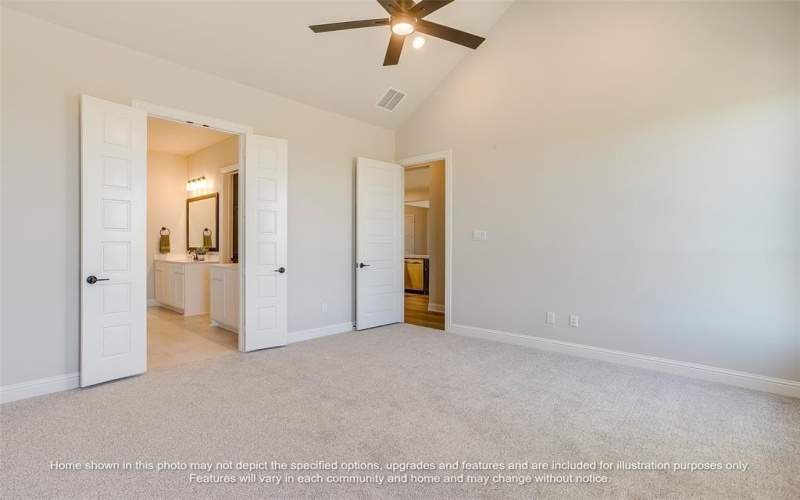 172 Liv Meadow Way, Waxahachie, TX 75165, 4 Habitaciones Habitaciones , ,3 BañosBaños,Residential,En Venta,172 Liv Meadow Way,0,21025604