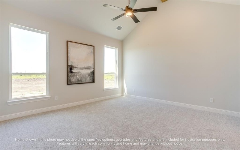 172 Liv Meadow Way, Waxahachie, TX 75165, 4 Habitaciones Habitaciones , ,3 BañosBaños,Residential,En Venta,172 Liv Meadow Way,0,21025604