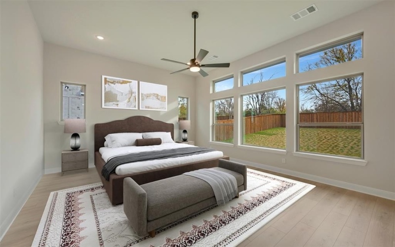 2112 Lakeside Drive, Lakewood Village, TX 75068, 4 Bedrooms Bedrooms, ,5 BathroomsBathrooms,Residential,For Sale,2112 Lakeside Drive,0,21025609