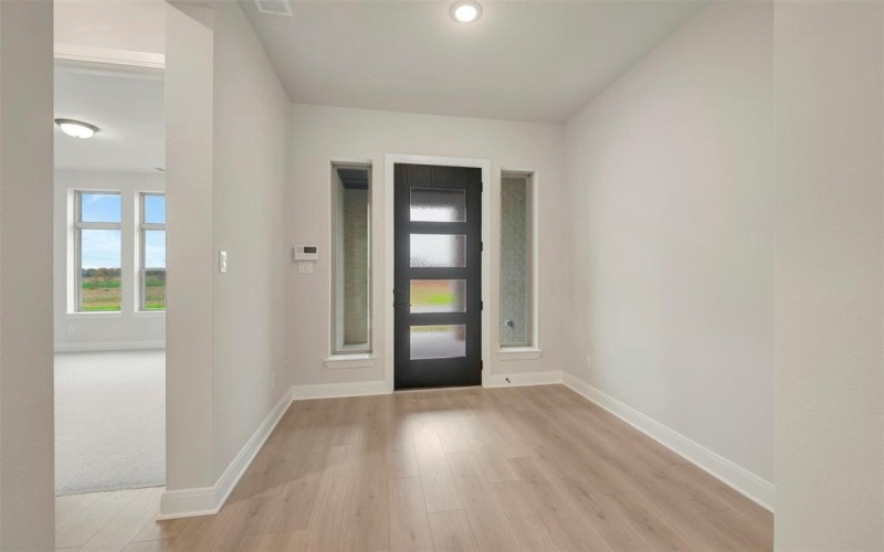 2112 Lakeside Drive, Lakewood Village, TX 75068, 4 Bedrooms Bedrooms, ,5 BathroomsBathrooms,Residential,For Sale,2112 Lakeside Drive,0,21025609