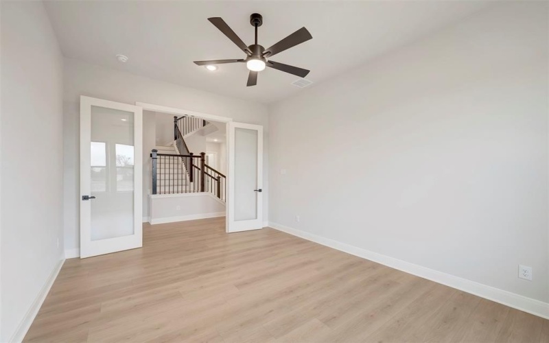 2112 Lakeside Drive, Lakewood Village, TX 75068, 4 Bedrooms Bedrooms, ,5 BathroomsBathrooms,Residential,For Sale,2112 Lakeside Drive,0,21025609