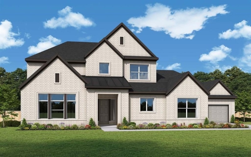 2112 Lakeside Drive, Lakewood Village, TX 75068, 4 Habitaciones Habitaciones , ,5 BañosBaños,Residential,En Venta,2112 Lakeside Drive,0,21025609