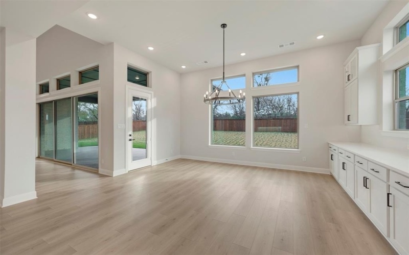 2112 Lakeside Drive, Lakewood Village, TX 75068, 4 Bedrooms Bedrooms, ,5 BathroomsBathrooms,Residential,For Sale,2112 Lakeside Drive,0,21025609