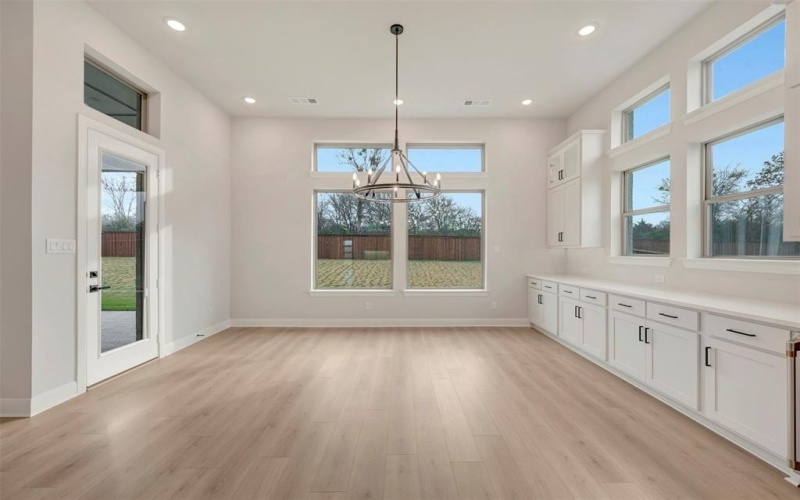 2112 Lakeside Drive, Lakewood Village, TX 75068, 4 Bedrooms Bedrooms, ,5 BathroomsBathrooms,Residential,For Sale,2112 Lakeside Drive,0,21025609