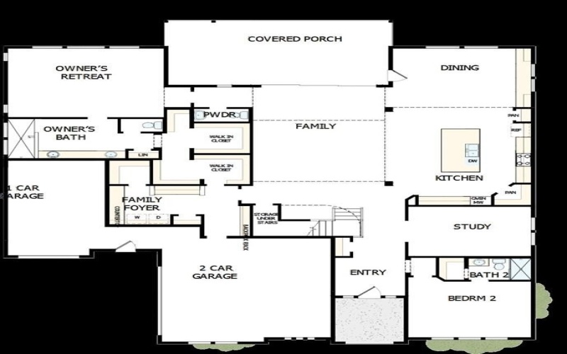 2112 Lakeside Drive, Lakewood Village, TX 75068, 4 Habitaciones Habitaciones , ,5 BañosBaños,Residential,En Venta,2112 Lakeside Drive,0,21025609