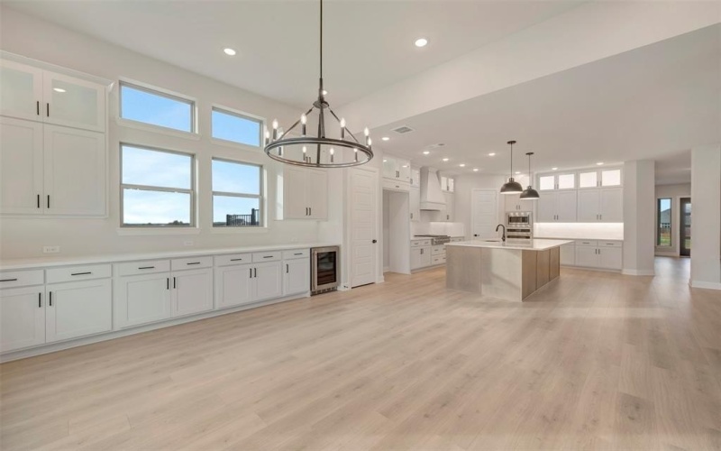 2112 Lakeside Drive, Lakewood Village, TX 75068, 4 Bedrooms Bedrooms, ,5 BathroomsBathrooms,Residential,For Sale,2112 Lakeside Drive,0,21025609