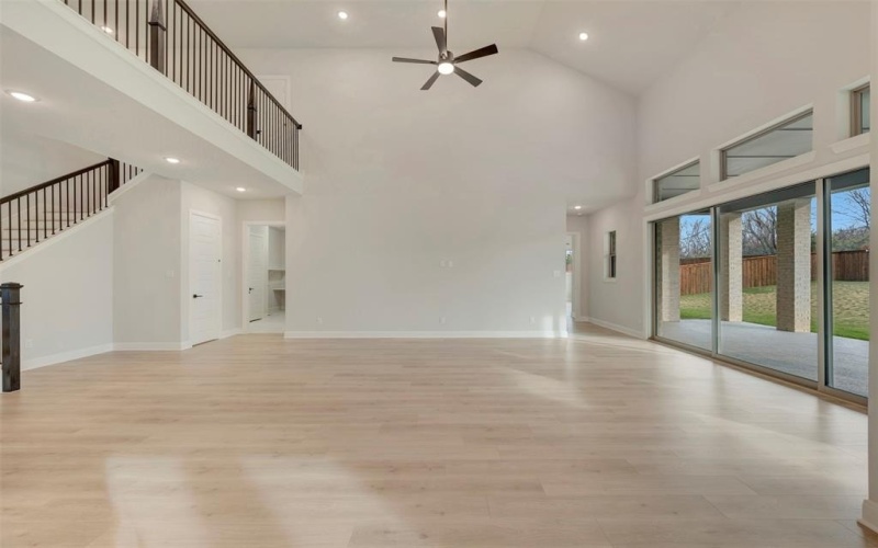 2112 Lakeside Drive, Lakewood Village, TX 75068, 4 Bedrooms Bedrooms, ,5 BathroomsBathrooms,Residential,For Sale,2112 Lakeside Drive,0,21025609