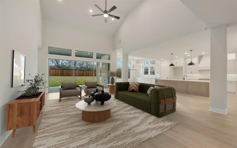 2112 Lakeside Drive, Lakewood Village, TX 75068, 4 Bedrooms Bedrooms, ,5 BathroomsBathrooms,Residential,For Sale,2112 Lakeside Drive,0,21025609